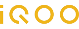 Сервисный центр iQOO
