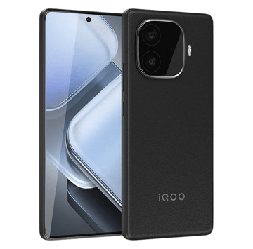 Ремонт техники iQOO